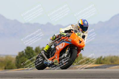 media/Feb-24-2024-Chuckwalla Open Track (Cars N Bikes) (Sat) [[895645527c]]/2-Bike 1/Session 2 (Turn 9 Entry)/